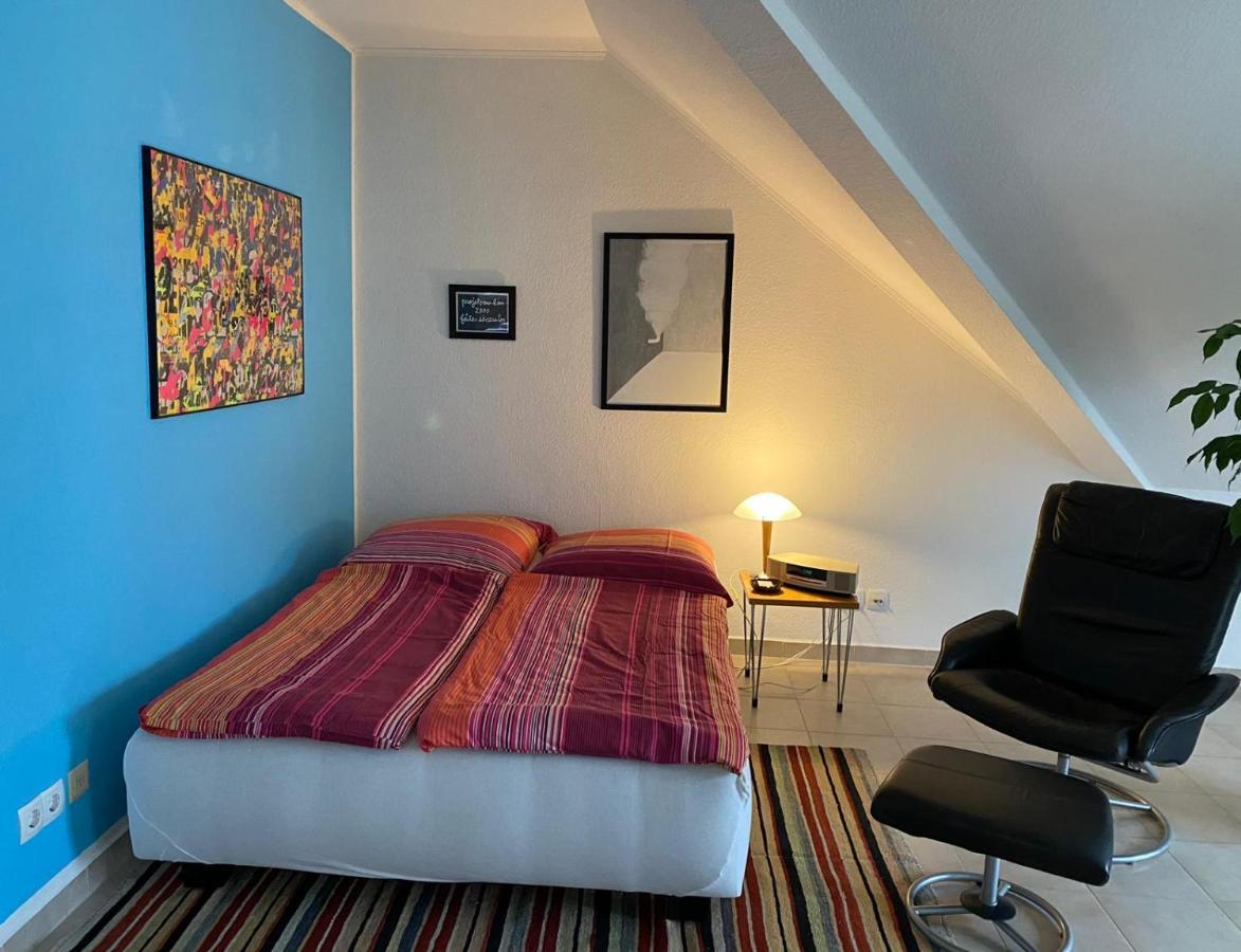 Ferienwohnung In Retgendorf Am Schweriner See - Abc174 By Abcwismar Extérieur photo